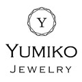 YUMIKO Jewelry