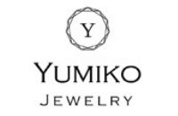 YUMIKO Jewelry